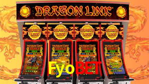 Fyobet