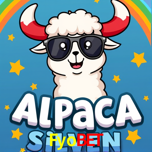 Fyobet: Seu Especialista em Apostas Esportivas Brasileiras