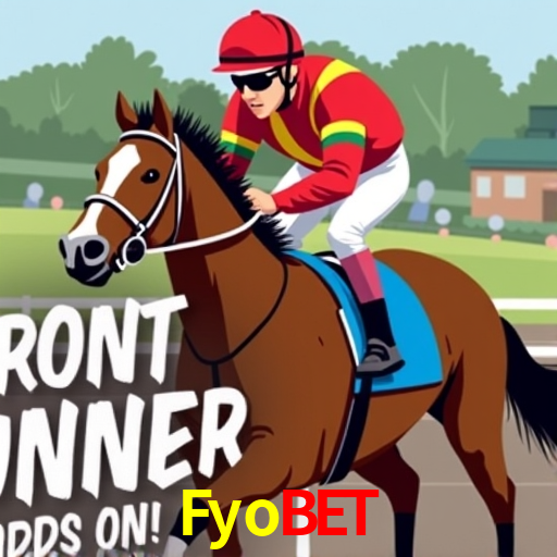 Fyobet