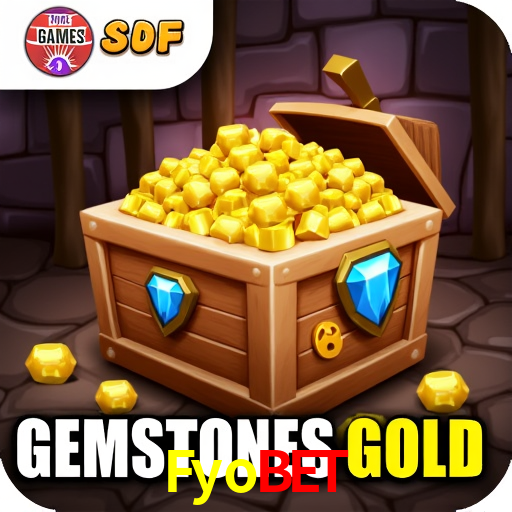 Fyobet - Game Jogo Cassino no Brasil - Fyobet.Com