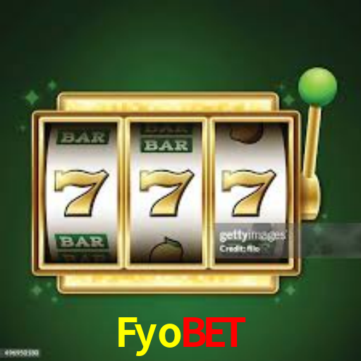 Fyobet