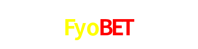 Fyobet